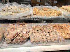 -老鼎丰(靖宇街总店)