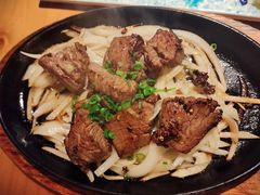 -南风(淮海街店)