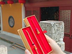 -杭州上天竺法喜讲寺