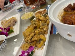 -四海之家(蛇口店)
