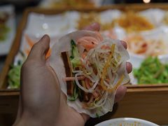香糯丝娃娃-红辣椒陶氏丝娃娃(逸天城店)