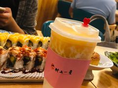 -村上一屋(望京店)