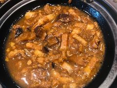 -永和大王(一口茶豆浆|花香豆更香·碧榕湾店)
