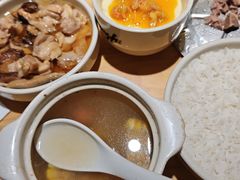 -真功夫(大德路店)