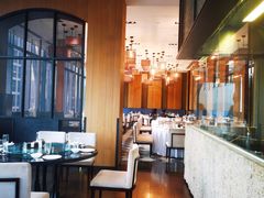 -深圳湾木棉花酒店