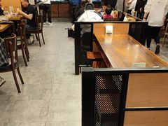 -二宽中国兰州拉面(幸福城店)