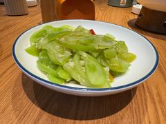 -金锅小厨(乐活街店)