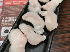 -呷哺呷哺(枫蓝国际店)