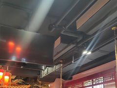 -秦月轩·陕西家乡菜(阜成路·五棵松店)