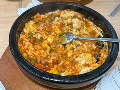 -米村拌饭(东方新天地店)