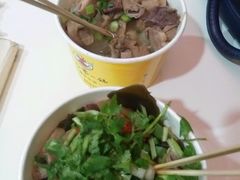 -岭南第一锅(科学城店)