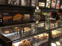 -星巴克臻选(湛江鼎盛广场店)
