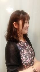 -109美发沙龙