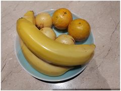 -北海金昌开元名都大酒店·四季轩中餐厅