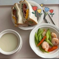 -养月堂中医养生月子会所(中心妇产店)