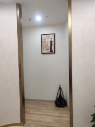-JUVA欧华医美连锁