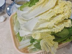 -贵州人家·酸汤火锅·20年老字号