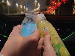 -山姆会员商店(杨桥西路店)