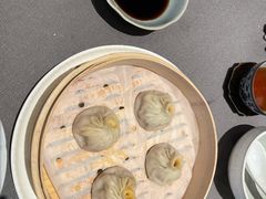 -金海华·华宴江南(斜塘店)