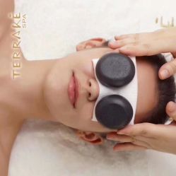 -香港倾城国际·美容美体中心