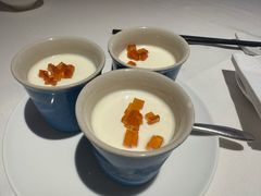 -苏浙汇(南京西路店)