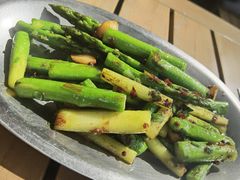 -Bistro 63 创意融合料理(广粤天地店)