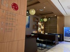 -JOYA湾悦国际酒店(世界之窗店)