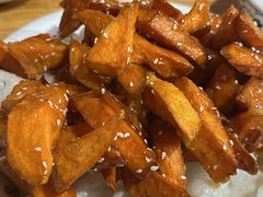-大东北(武侯祠店)