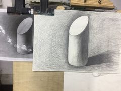 -八哥美术·成人美术画室(总校区)