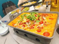 -517烧烤·龙虾·海鲜大排档(万象都荟店)