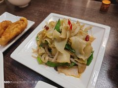 -海坛特色小吃·只做平潭特色菜(平潭店)