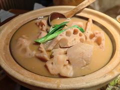 -吃饭皇帝大(解放西路店)