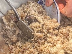-叁省斋粉蒸肉甑糕·清真(回民街店)