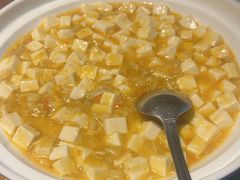 -成隆行·蟹王府(九江路店)