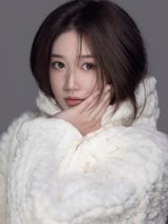 -米莱摄影写真(五大道别墅店)