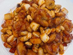 -玉林烤鸭店(定福庄店)