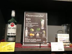 -Olé精品超市(苏州中心店)