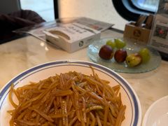 -小菜园新徽菜(连云港海州吾悦店)