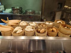 -成都蒲江花样年福朋喜来登度假酒店·宜客乐西餐厅