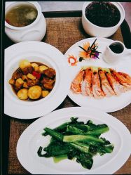 -弗蕾亚·和月月子调理院(东湖店)