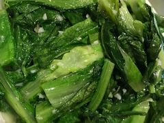 -杭嵊粗菜馆(文一西路店)