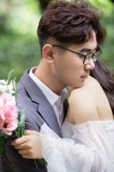 -花漾摄影优选工作室(东莞原创作品店)