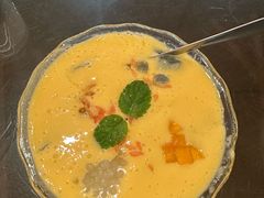 -飞虹鱼馆(春华路店)