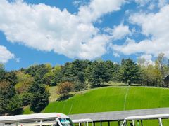 -大水川景区