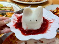 -黑熊披萨orso pizza