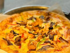 -West10 西拾·西餐厅·创意菜(未来科技城店)