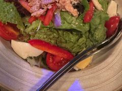 -SISTERS BAR RESTAURANT川意酒馆(嘉善老市H楼店)