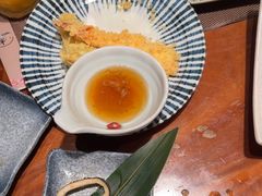 -一本料理(西溪天街店)