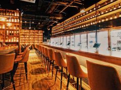 -顽啤熊·酒客酒馆(苏城夜景必选店)