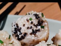 -阿三生煎(万达店)